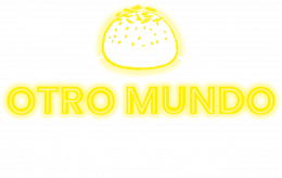 Logo-Otro-Mundo-Alameda